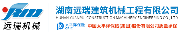 乐动网